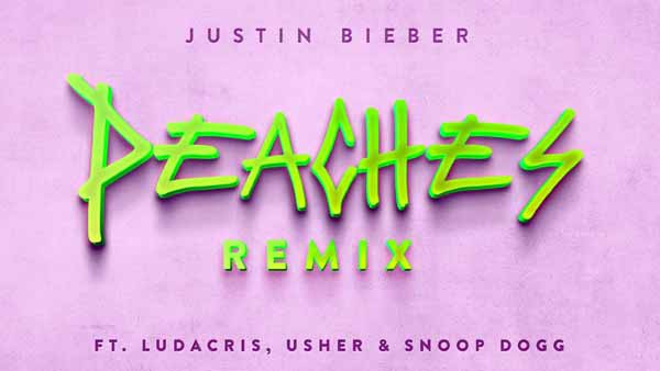 justin-bieber-peaches-remix