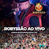 Robyssão - Carnaval de São Raimundo Nonato - PI - 2020