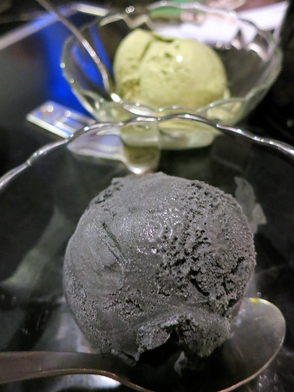 Eat Drink KL Buffets Sango Crystal Crown