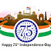 75th Independence Day Logo India: 75th Independence Day Logo India Poster 2021 Images