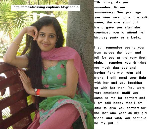 Cute Cross Dressing Stories 7 Cute Cross Dressing Stories 7