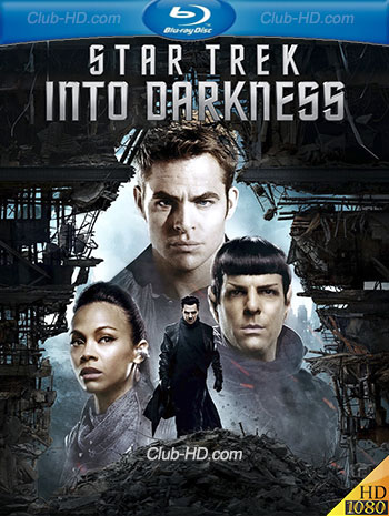 Star-Trek-Into-Darkness-1080p.jpg