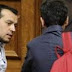 Power game στο Μαξίμου: Τι κρύβει η διένεξη Τσακαλώτου-Παππά
