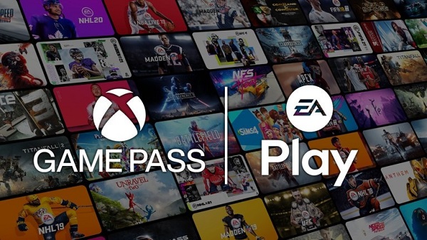 يمكنك الآن الإشتراك في خدمة الجيم باس Xbox Game Pass Ultimate لمدة ثلاثة أشهر بسعر 1 دولار فقط