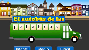 https://www.vedoque.com/juegos/juego.php?j=autobus-palabras&l=es
