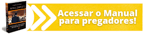 Como pregar pela primeira vez, primeira pregação, pregação evangélica, como fazer minha primeira pregação, primeiro SERMÃO Como pregar pela primeira vez, primeira pregação, pregação evangélica, como fazer minha primeira pregação, primeiro SERMÃO