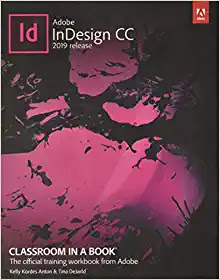 the-25-best-graphic-design-books-2022