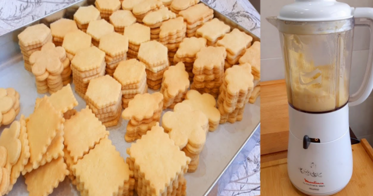 فن كتابة المقالة