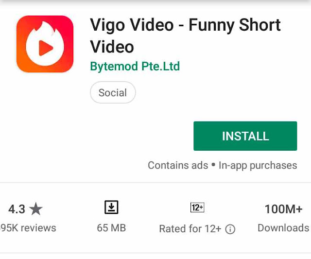 Vigo app se paise kaise kamaye full guide 