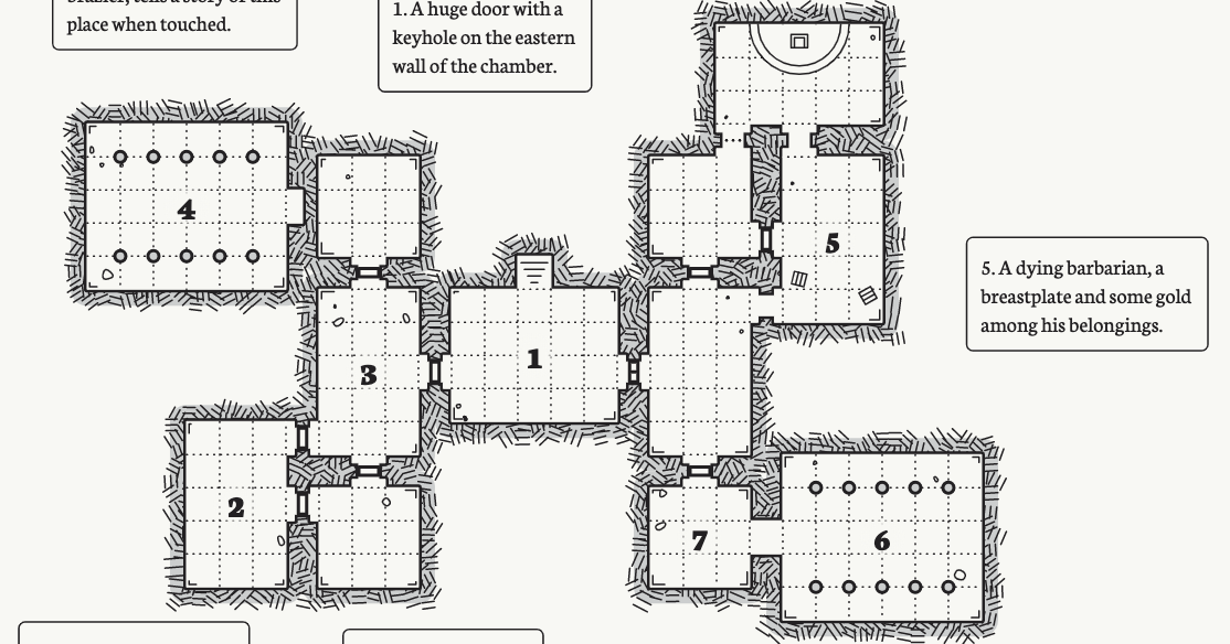 dnd dungeon generator 5e dnd dungeon generator 5e