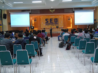 jasa SEO Batang