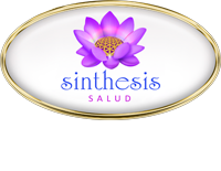 Sinthesis Salud