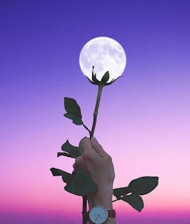 صور جميلة صورة القمر 2021