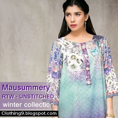 Mausummery online store cheap