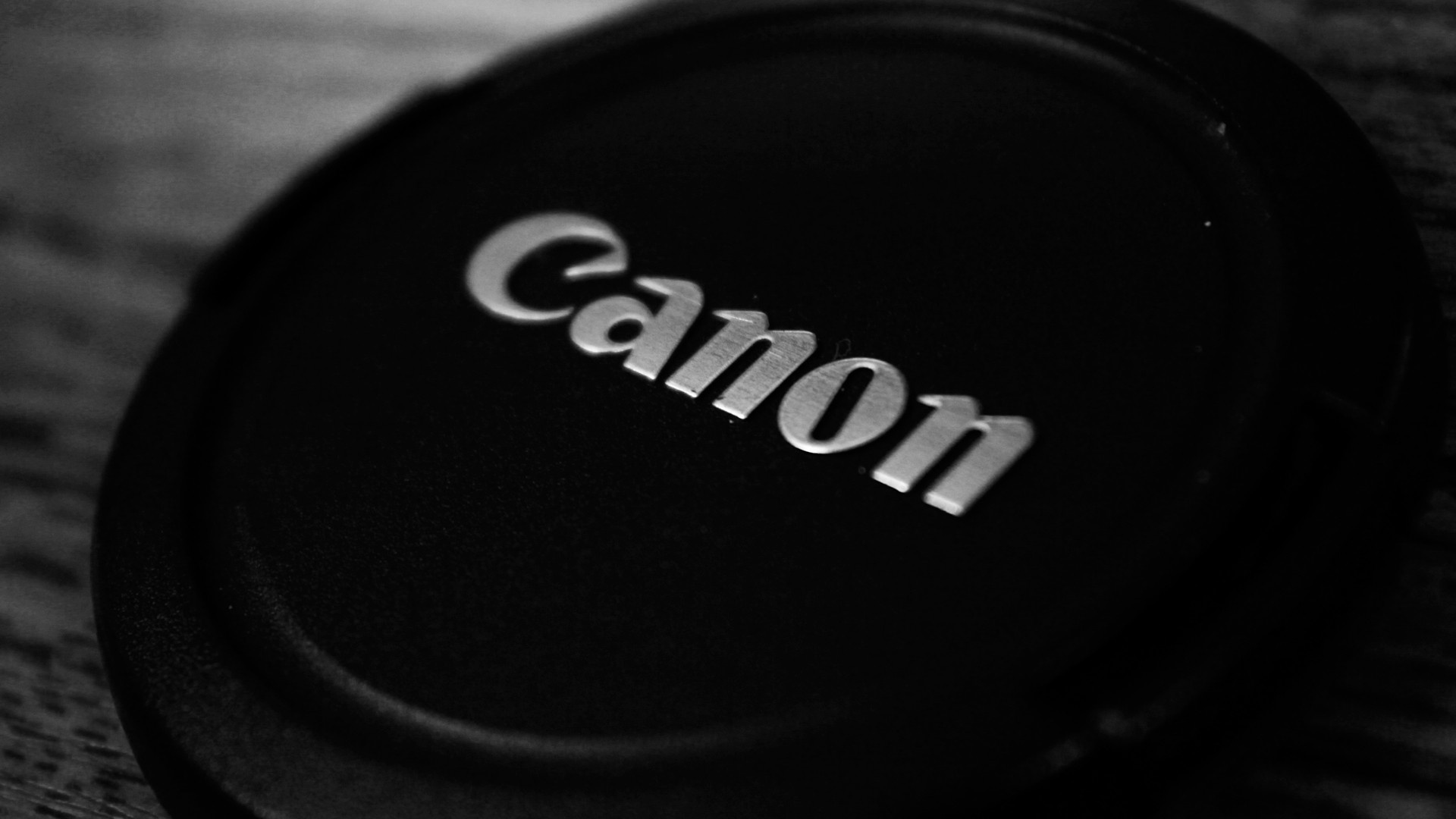 14+ Canon Art Definition Pictures COLORIST