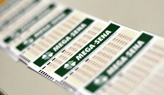 Mega-Sena acumula e deve pagar R$ 78 milhões no próximo sorteio