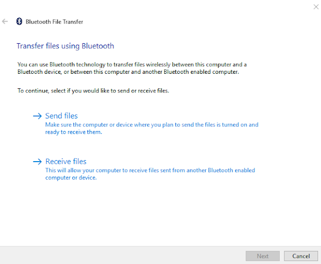 manual bluetooth driver update windows 10 manual bluetooth driver update windows 10