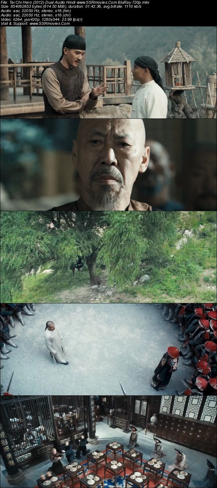 Tai chi hero free Tai chi hero free