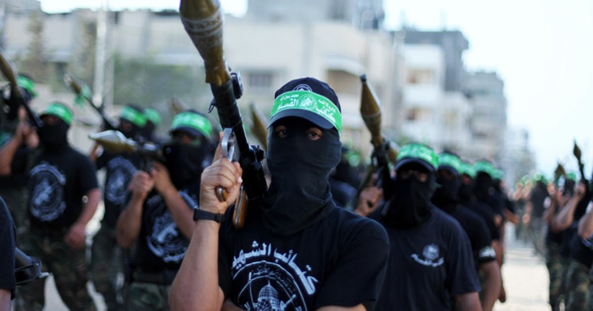 хамас. хамас 1988. хамас палестина. хамас девушки. чумае хамас.