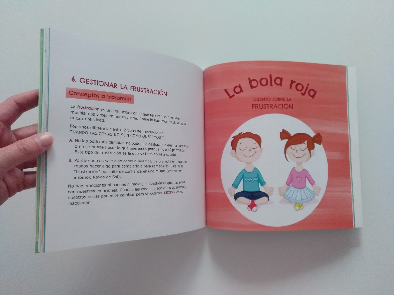 Libros de Autoayuda en PDF