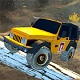 Hill Riders Offroad