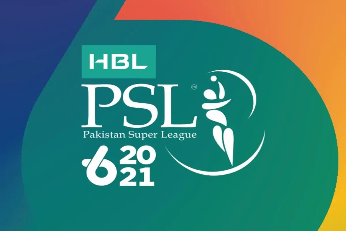 PSL 2021 New dates, LIVE How and when to watch Pakistan Super League 2021 in India - Tips And Trick