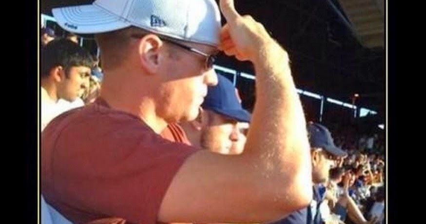Fan fail