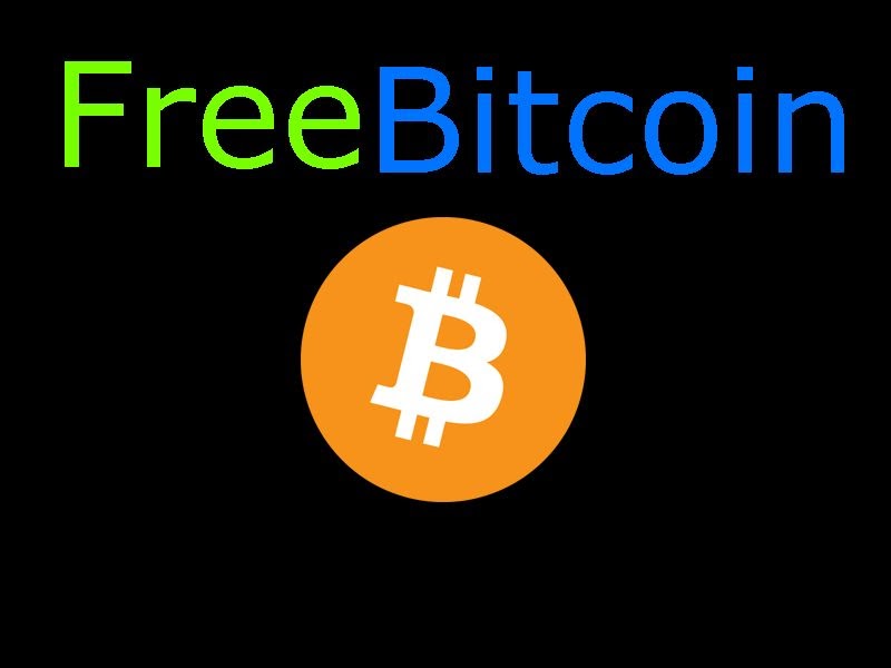 FreeBitcoin APK Download 2023 - Free ...