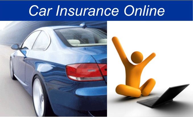 Car Insurance: The Best Methods to Get Online Car Insurance Quotes