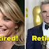 These Huge Stars Quit Hollywood And Started Totally Different Lives