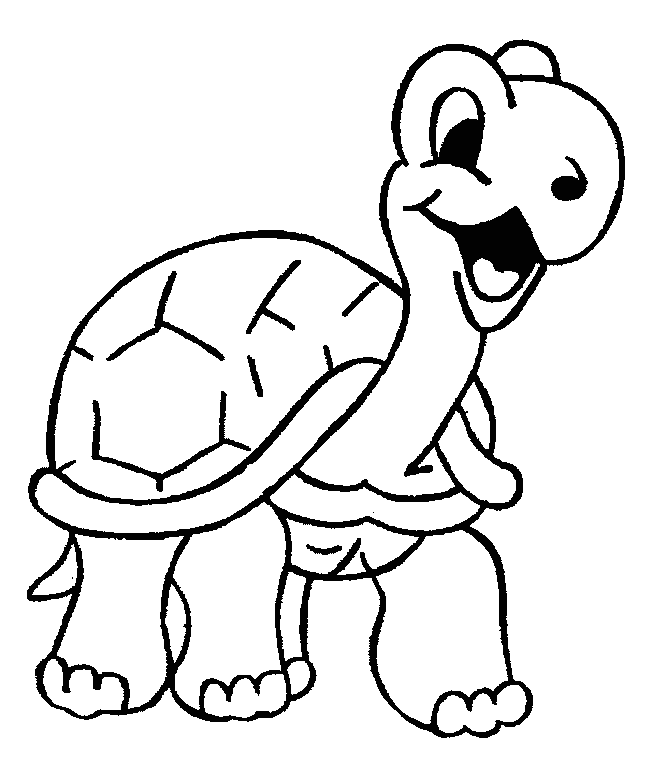 i didnt do it coloring pages - photo #39