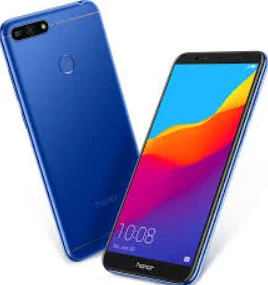 honor 7a hanphone murah terbaru honor 7a