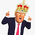 What if America Had A King?