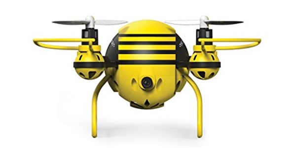 Drone Mini Murah Terbaik Untuk FPV Hasakee H1 FPV RC Drone Drone Mini Murah Terbaik Untuk FPV Hasakee H1 FPV RC Drone