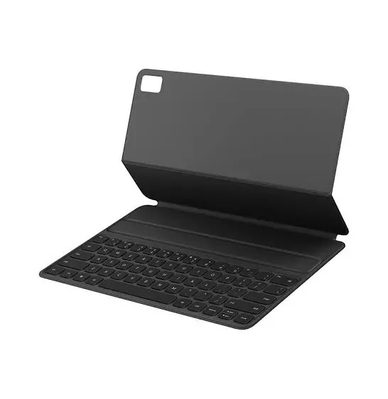 keyboard Huawei mate 11 keyboard Huawei mate 11