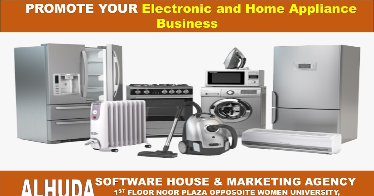Electronic shop in Multan II Online Home Appliances shop in Multan Pakistan