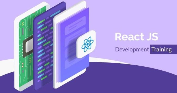 Lean Startup Life: Introduction To React JS Development Training