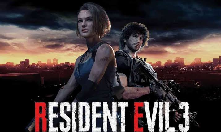 How to Get the Magnum in Resident Evil 3 Remake (Lightning Hawk)?