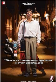 rab ne bana di jodi full movie bluray rab ne bana di jodi full movie bluray