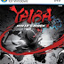 Download Yaiba: Ninja Gaiden Z PC RIP