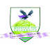 Mountain Top University (MTU) 2010/2021 1st-7th Batch Admission List
