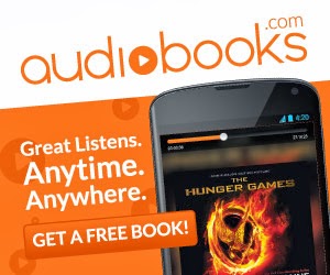 free audio books free audio books
