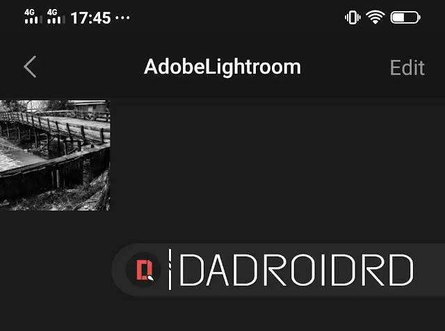 Adobe Lightroom Android, Fitur di Adobe Lightroom Android, Cara Menggunakan Adobe Lightroom Android, Tutorial Adobe Lightroom Android, edit Foto dengan Adobe Lightroom Android, Edit Photo Adobe Lightroom Android, Penjelasan fitur Adobe Lightroom Android, Fungsi fitur di Adobe Lightroom Android, Download Adobe Lightroom Android, Apa itu Adobe Lightroom Android, Cara kerja Adobe Lightroom Android, Keunggulan Adobe Lightroom Android, Perbedaan Adobe Lightroom dan Photoshop Android