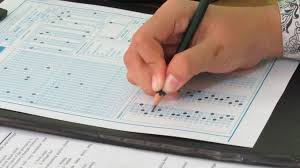 Contoh Soal Ujian Semester I Ips Kelas Viii Smp Mts
