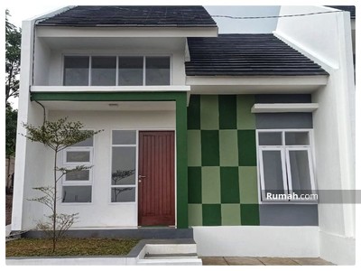 tips membeli rumah