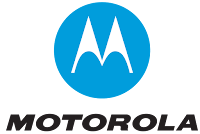 Central de atendimento ao consumidor Motorola
