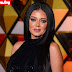 بفستان أسود محتشم.. رانيا يوسف في أحدث ظهور لها بفستان أسود محتشم.. رانيا يوسف في أحدث ظهور لها
