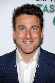 Justin Gimelstob Age, Wiki, Biography, Body Measurement, Parents, Family, Salary, Net worth