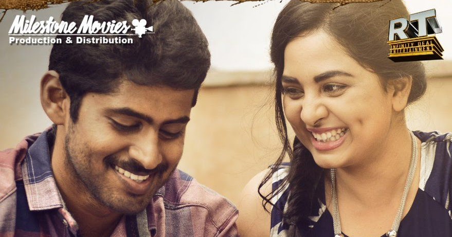 Police Ka Shatru Sathru 2020 Full Movie Download 720p