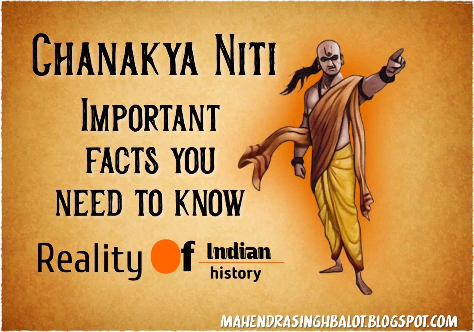 Chanakya Quotes Poster Multicolor Photo Paper Print (12 inch X 18 inch,  Rolled) Paper Print - Personalities posters in India - Buy art, film,  design, movie, music, nature and educational paintings/wallpapers at  Flipkart.com